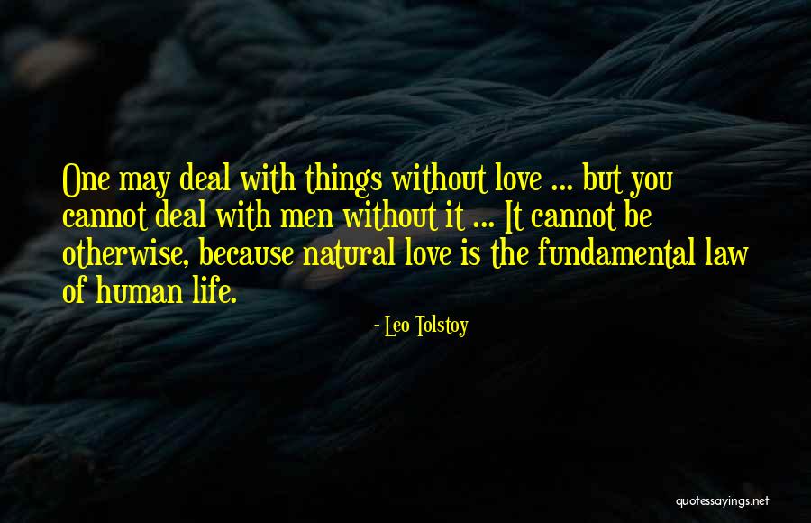 Valerianus Cecilia Quotes By Leo Tolstoy Valerianus Cecilia Quotes By Leo Tolstoy