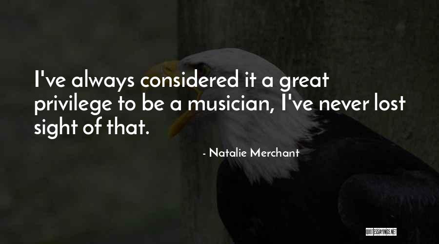 Valerianus Cecilia Quotes By Natalie Merchant Valerianus Cecilia Quotes By Natalie Merchant