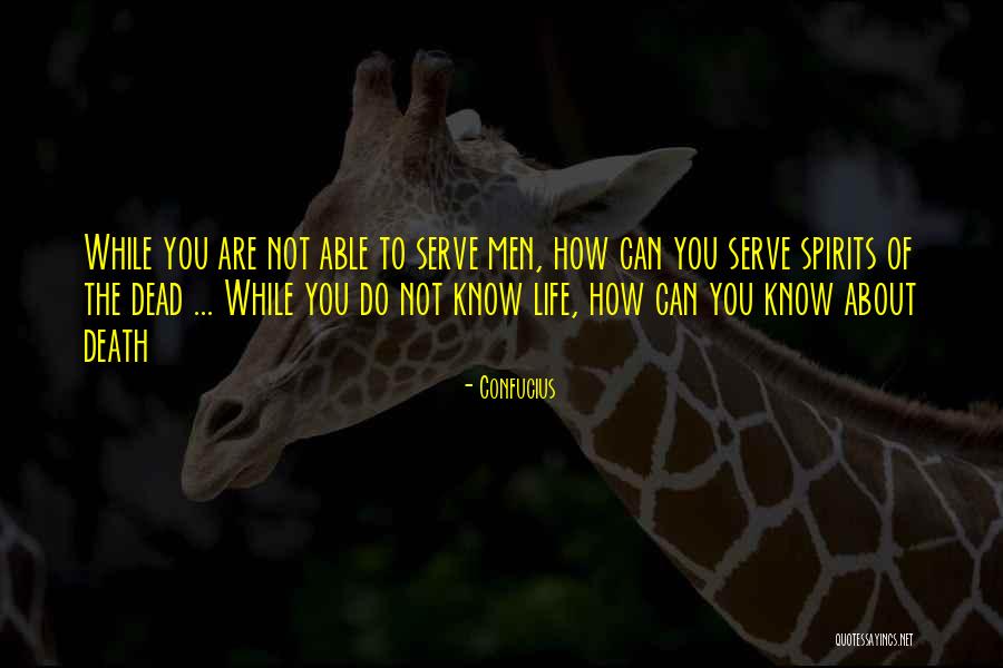 Valerica Quotes By Confucius Valerica Quotes By Confucius