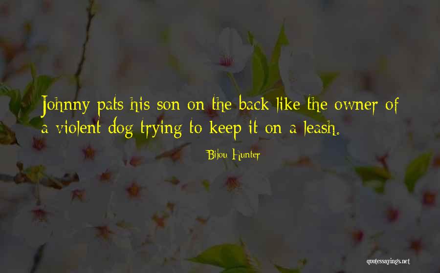 Valericalm Quotes By Bijou Hunter Valericalm Quotes By Bijou Hunter