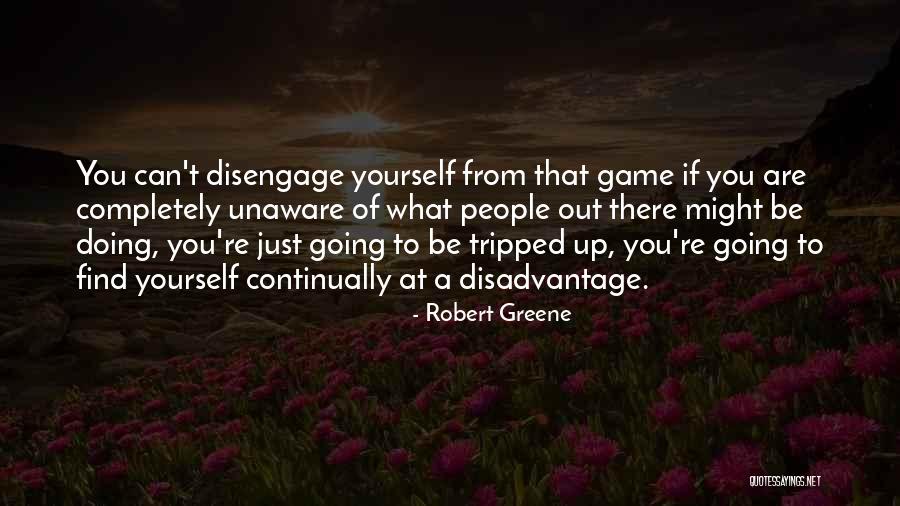 Valericalm Quotes By Robert Greene Valericalm Quotes By Robert Greene