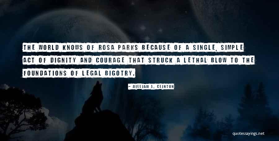 Valericalm Quotes By William J. Clinton Valericalm Quotes By William J. Clinton