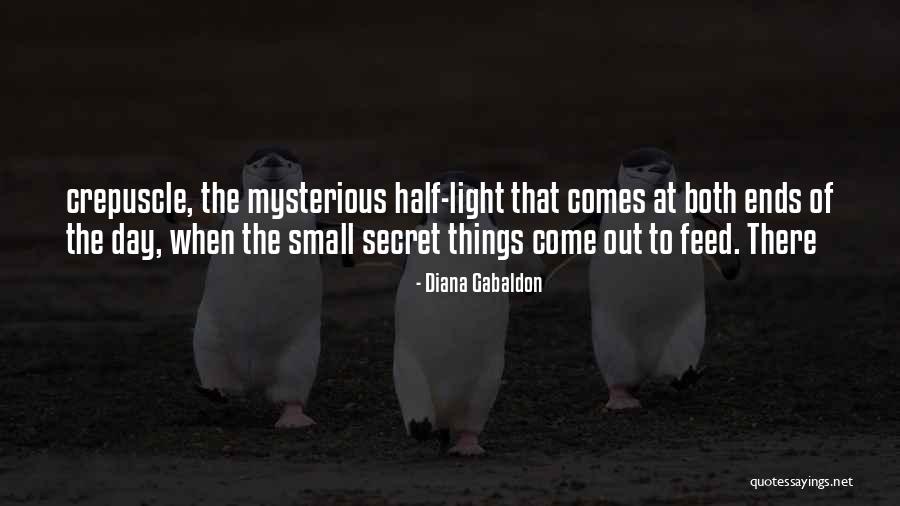 Valerie Adams Famous Quotes By Diana Gabaldon Valerie Adams Famous Quotes By Diana Gabaldon