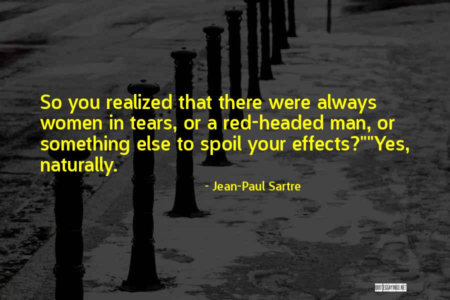 Valerie Adams Famous Quotes By Jean-Paul Sartre Valerie Adams Famous Quotes By Jean-Paul Sartre