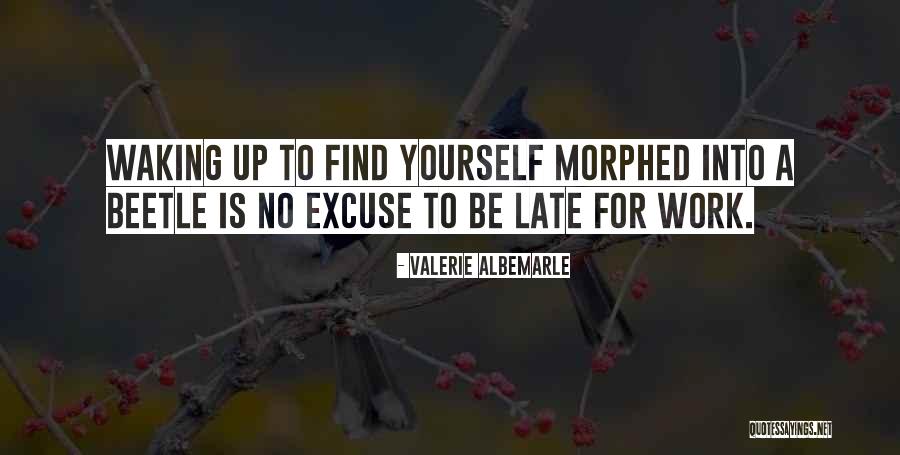 Valerie Albemarle Quotes 1763543 Valerie Albemarle Quotes 1763543