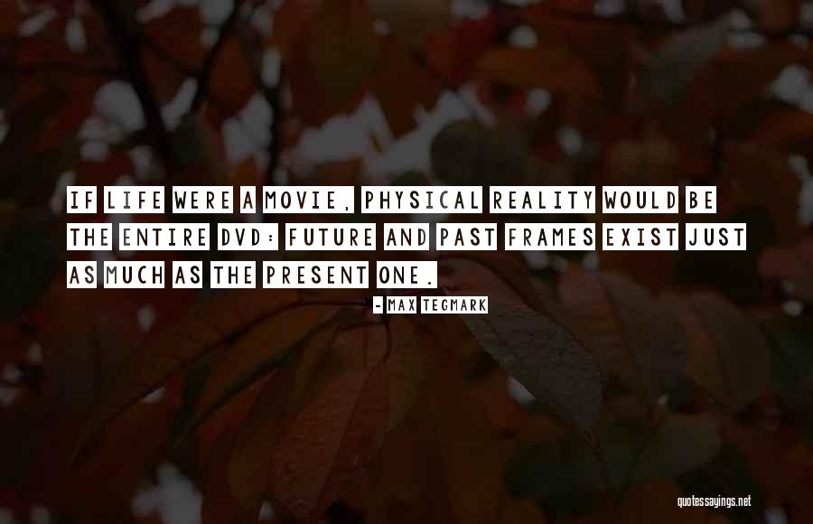 Valerie Anne Poxleitner Quotes By Max Tegmark Valerie Anne Poxleitner Quotes By Max Tegmark