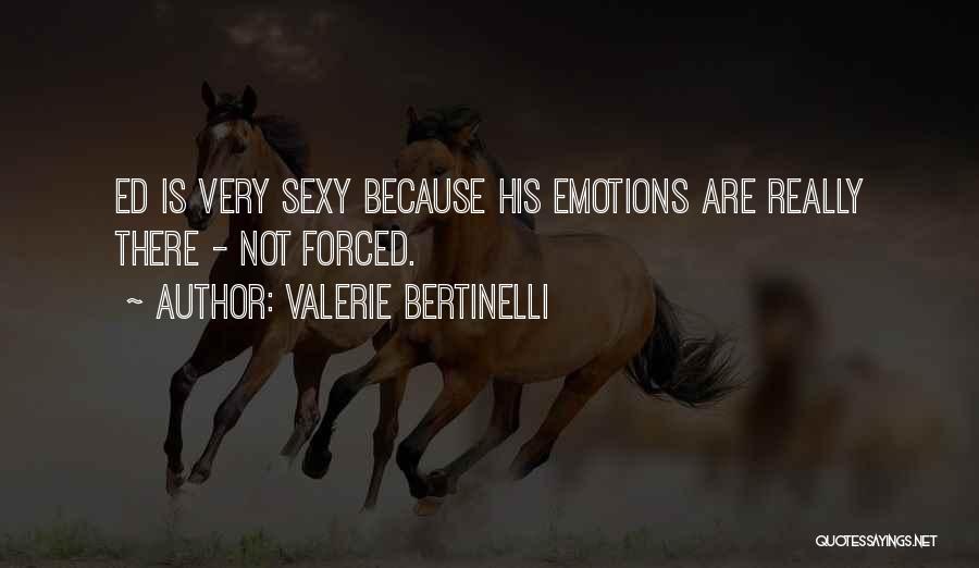 Valerie Bertinelli Quotes 1077167