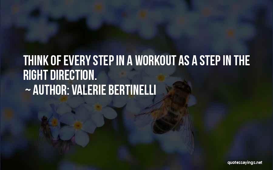 Valerie Bertinelli Quotes 1651591