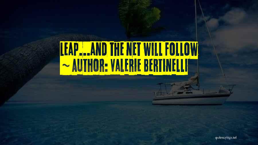 Valerie Bertinelli Quotes 350354