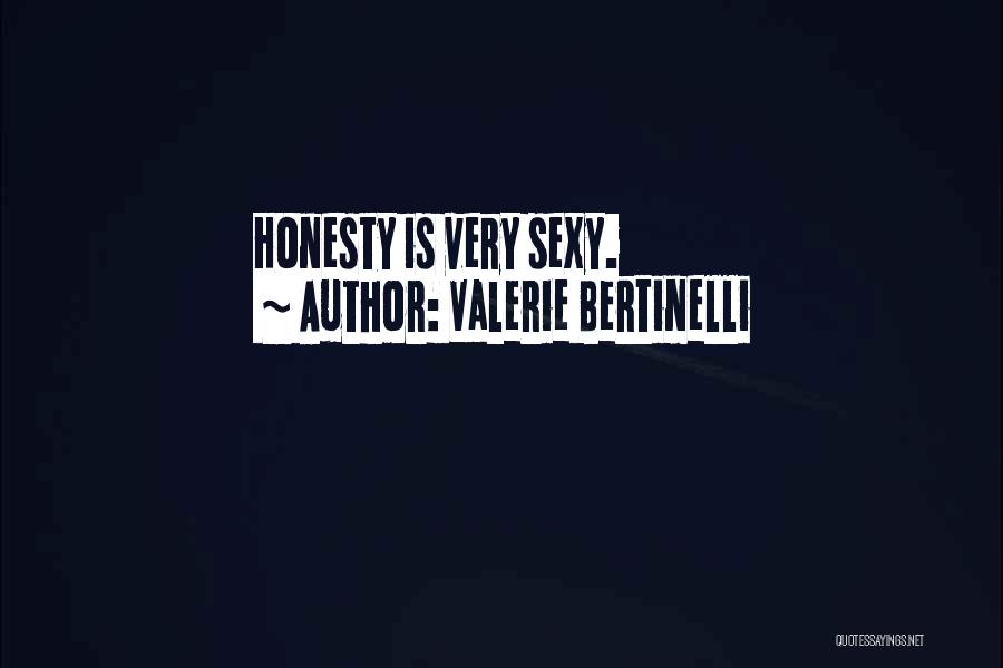 Valerie Bertinelli Quotes 794075