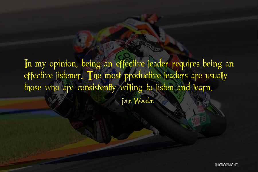 Valerie Confections Quotes By John Wooden Valerie Confections Quotes By John Wooden