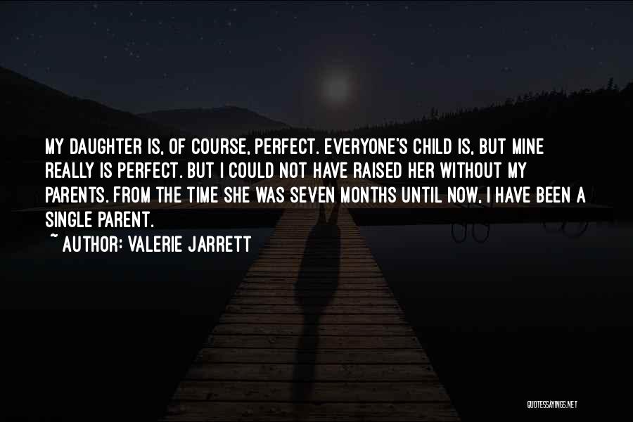 Valerie Jarrett Quotes 691217