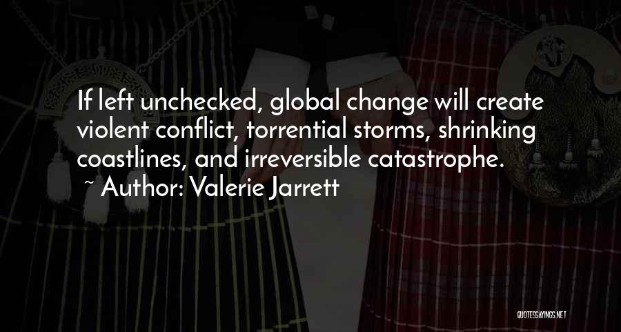 Valerie Jarrett Quotes 781787