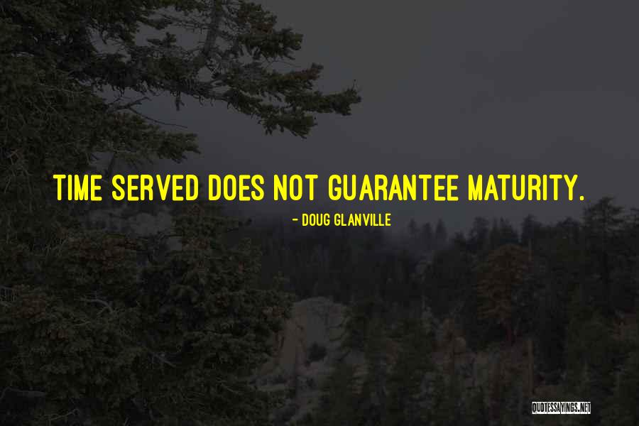 Valerie Lombardo Quotes By Doug Glanville Valerie Lombardo Quotes By Doug Glanville