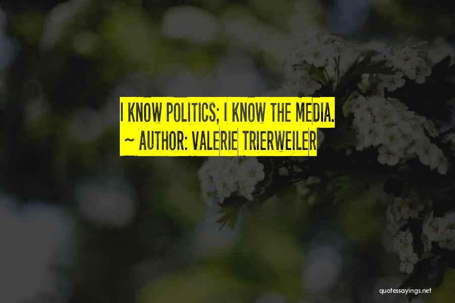 Valerie Trierweiler Quotes 1278657 Valerie Trierweiler Quotes 1278657