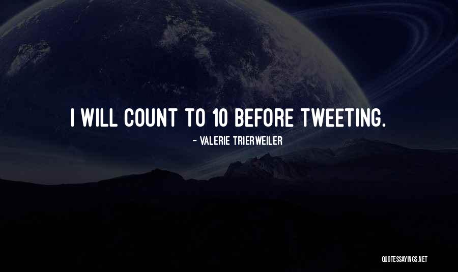Valerie Trierweiler Quotes 1391418 Valerie Trierweiler Quotes 1391418