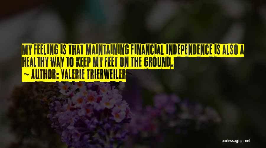 Valerie Trierweiler Quotes 281699 Valerie Trierweiler Quotes 281699