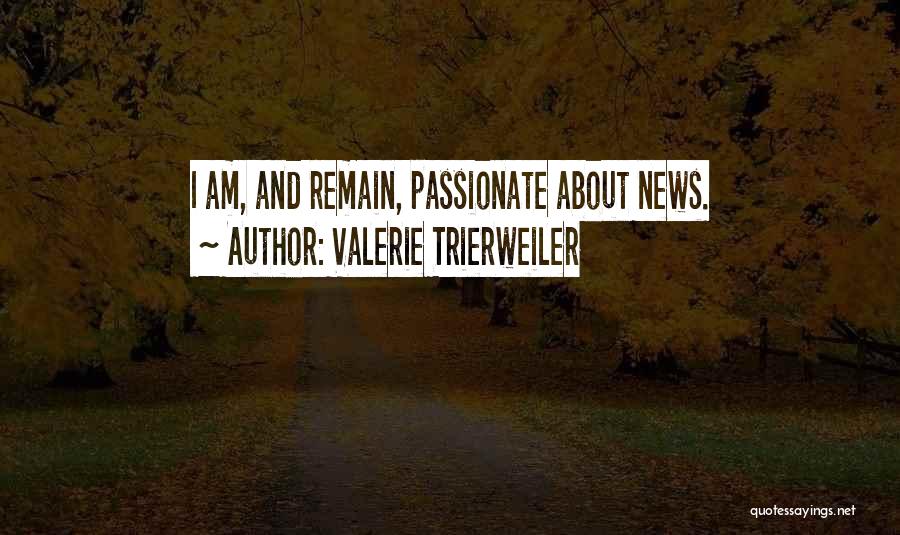 Valerie Trierweiler Quotes 778892 Valerie Trierweiler Quotes 778892
