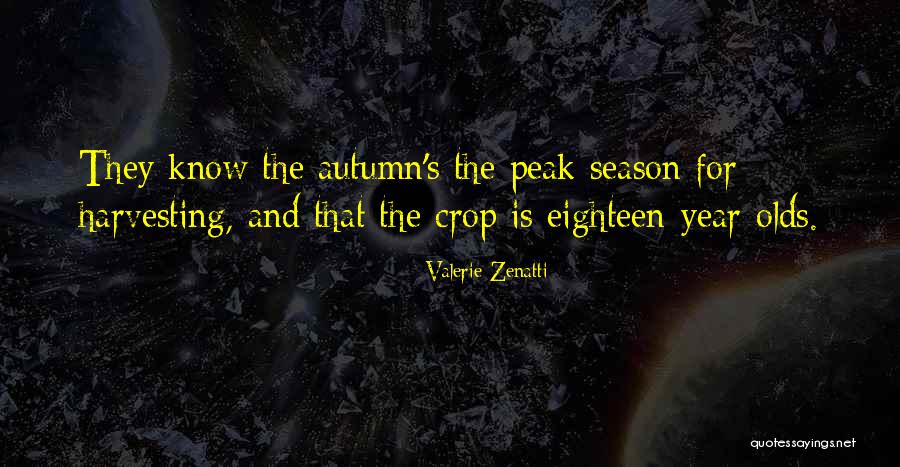 Valerie Zenatti Quotes 714069 Valerie Zenatti Quotes 714069