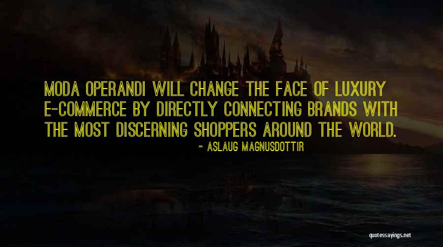 Valerijus Gromenkovas Quotes By Aslaug Magnusdottir Valerijus Gromenkovas Quotes By Aslaug Magnusdottir