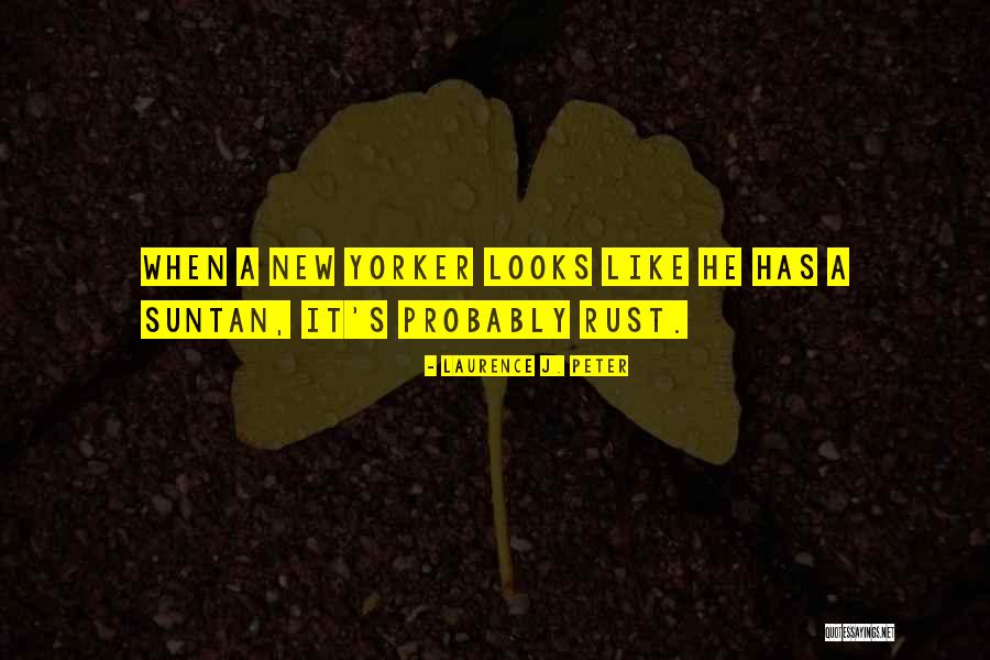 Valerijus Gromenkovas Quotes By Laurence J. Peter Valerijus Gromenkovas Quotes By Laurence J. Peter