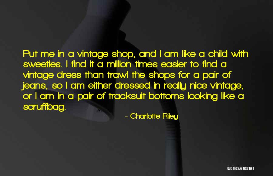 Valerijus Koreskovas Quotes By Charlotte Riley Valerijus Koreskovas Quotes By Charlotte Riley