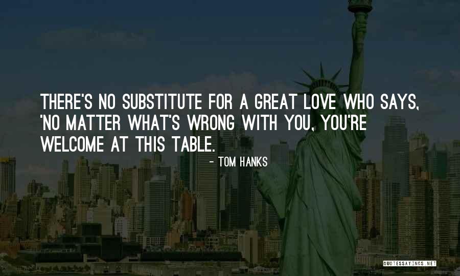 Valerijus Paulauskas Quotes By Tom Hanks Valerijus Paulauskas Quotes By Tom Hanks