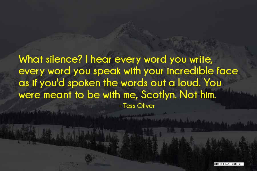 Valerijus Rudzinskas Quotes By Tess Oliver Valerijus Rudzinskas Quotes By Tess Oliver