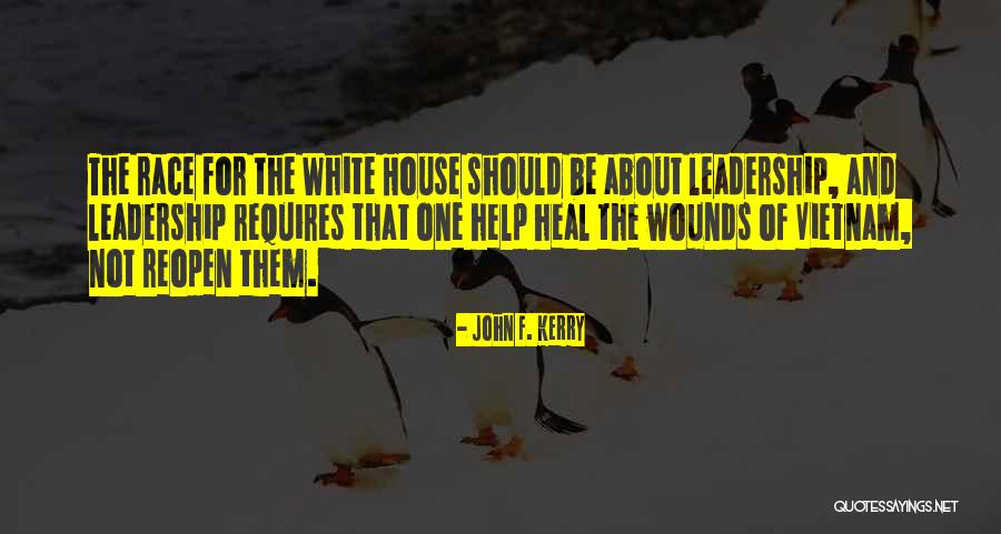 Valerijus Simulik Quotes By John F. Kerry Valerijus Simulik Quotes By John F. Kerry