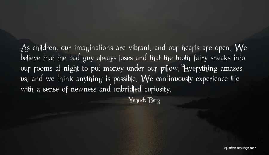 Valerik River Quotes By Yehuda Berg Valerik River Quotes By Yehuda Berg