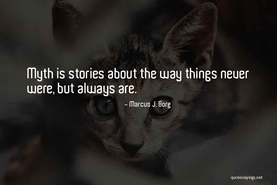 Valerio Quotes By Marcus J. Borg Valerio Quotes By Marcus J. Borg