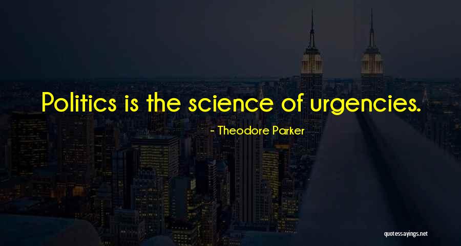 Valerio Quotes By Theodore Parker Valerio Quotes By Theodore Parker