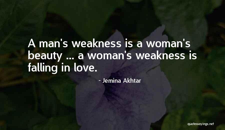 Valerios Italian Quotes By Jemina Akhtar Valerios Italian Quotes By Jemina Akhtar