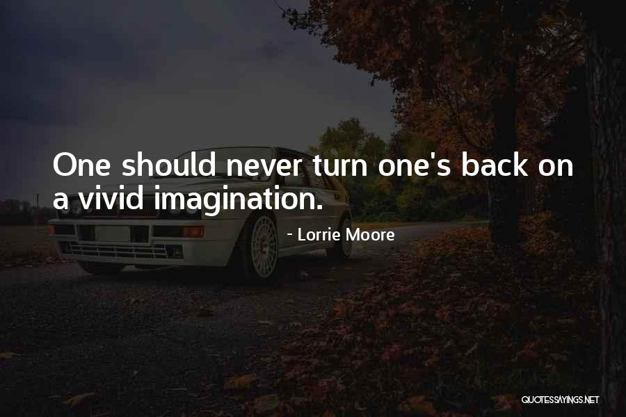 Valerios Italian Quotes By Lorrie Moore Valerios Italian Quotes By Lorrie Moore