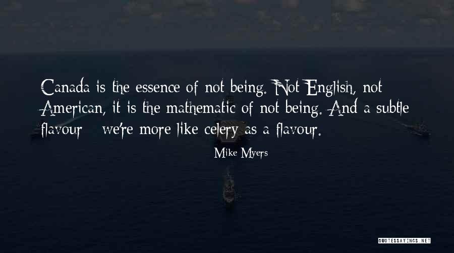 Valerios Restaurant Quotes By Mike Myers Valerios Restaurant Quotes By Mike Myers