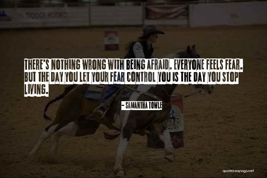 Valerios Restaurant Quotes By Samantha Towle Valerios Restaurant Quotes By Samantha Towle