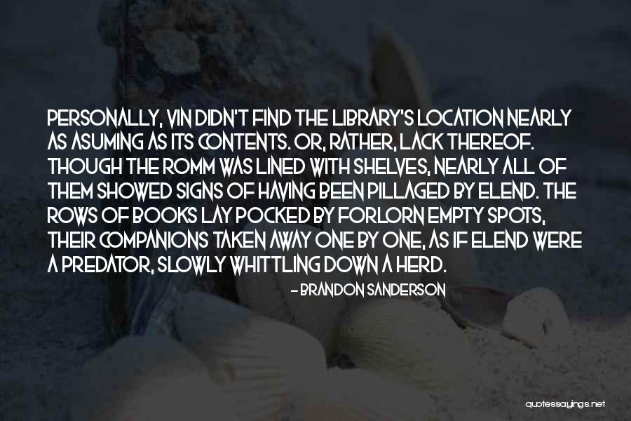 Valeris Acotar Quotes By Brandon Sanderson Valeris Acotar Quotes By Brandon Sanderson