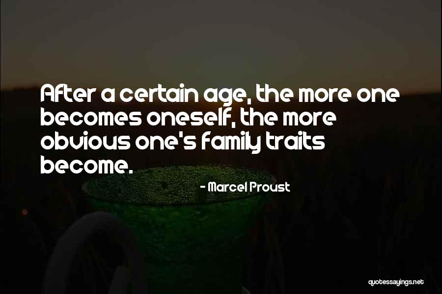 Valeris Acotar Quotes By Marcel Proust Valeris Acotar Quotes By Marcel Proust