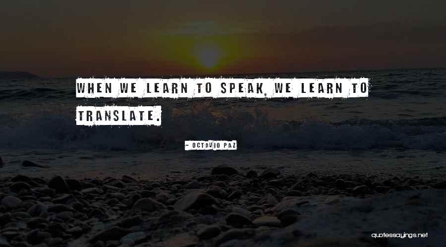 Valeris Acotar Quotes By Octavio Paz Valeris Acotar Quotes By Octavio Paz