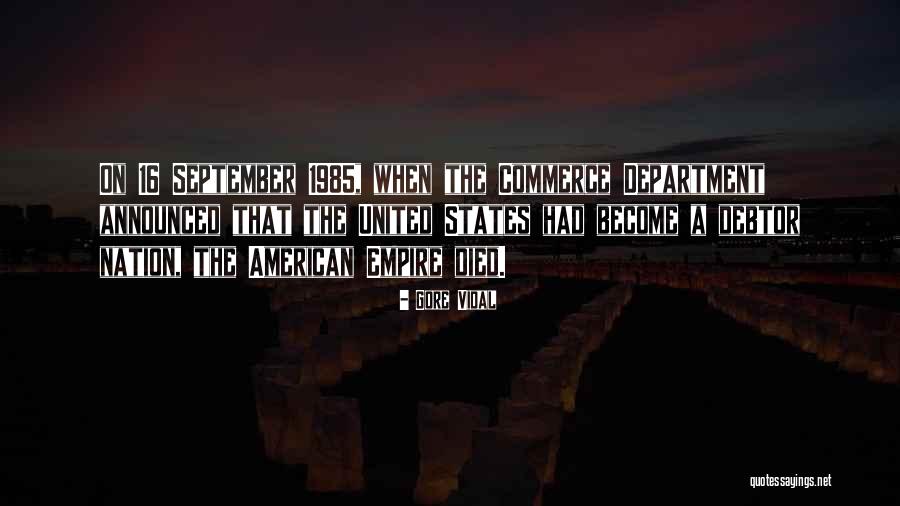 Valeris Medical Quotes By Gore Vidal Valeris Medical Quotes By Gore Vidal