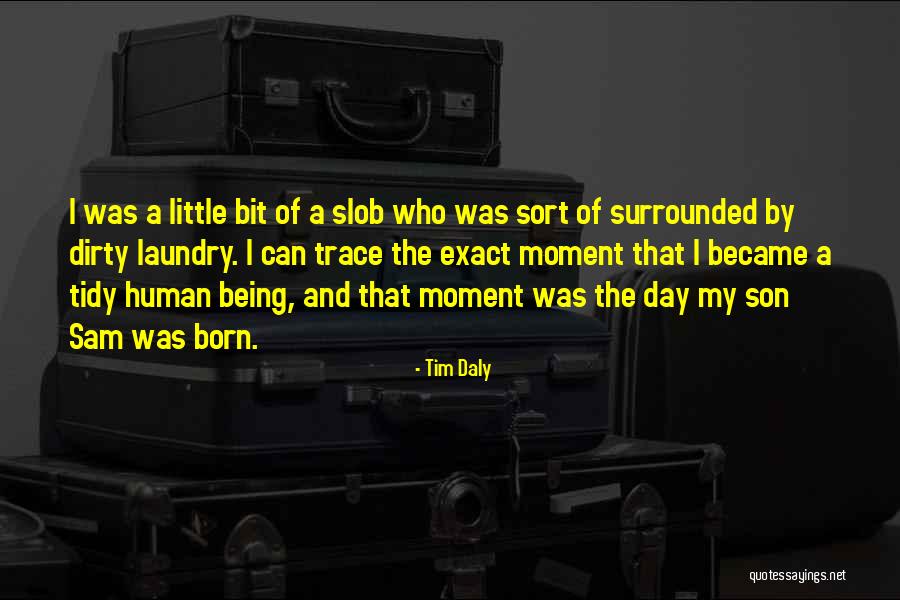 Valeris Medical Quotes By Tim Daly Valeris Medical Quotes By Tim Daly