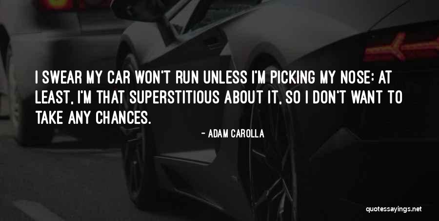 Valerius Gratus Quotes By Adam Carolla Valerius Gratus Quotes By Adam Carolla