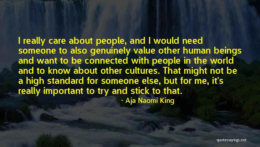 Valerius Gratus Quotes By Aja Naomi King Valerius Gratus Quotes By Aja Naomi King