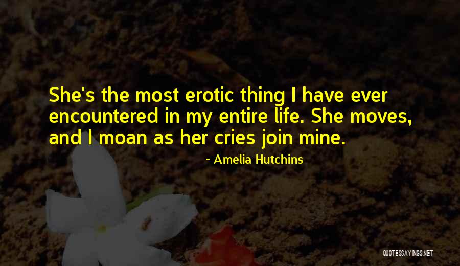 Valerius Gratus Quotes By Amelia Hutchins Valerius Gratus Quotes By Amelia Hutchins