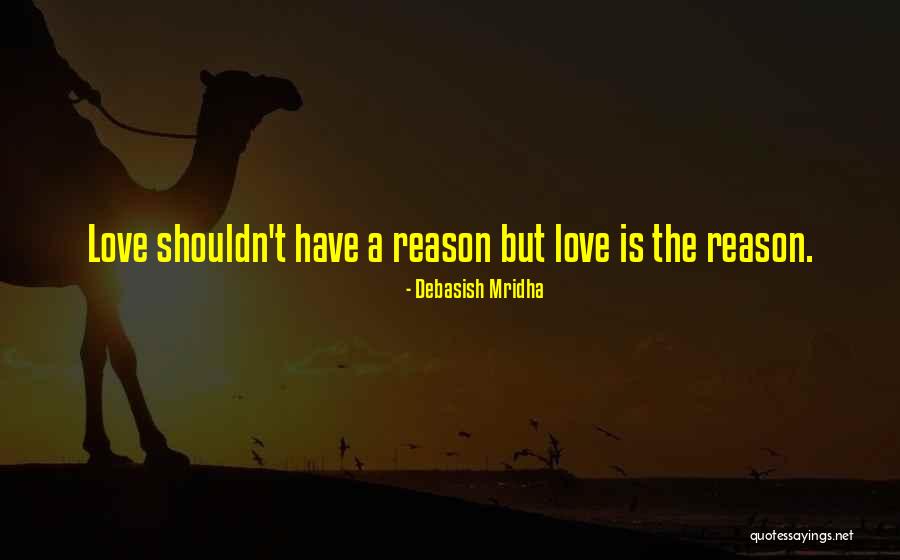 Valerius Gratus Quotes By Debasish Mridha Valerius Gratus Quotes By Debasish Mridha