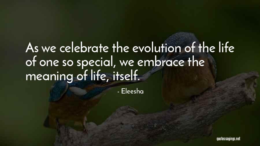 Valerius Gratus Quotes By Eleesha Valerius Gratus Quotes By Eleesha