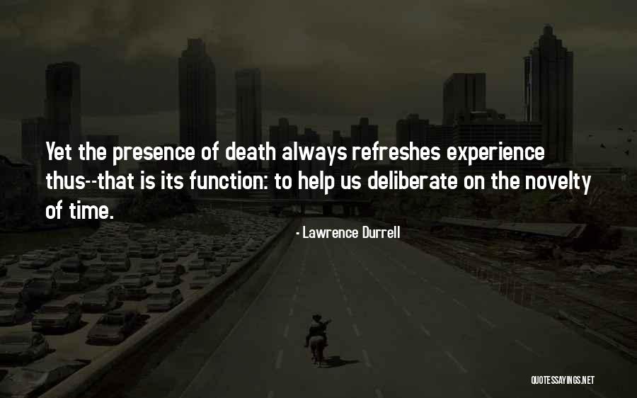 Valerius Gratus Quotes By Lawrence Durrell Valerius Gratus Quotes By Lawrence Durrell