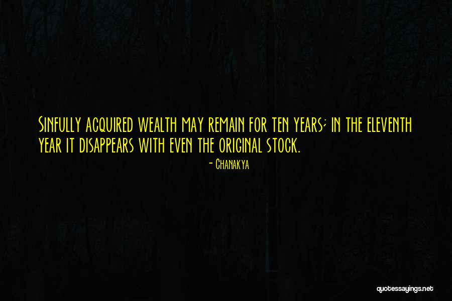 Valerius The Arcana Quotes By Chanakya Valerius The Arcana Quotes By Chanakya