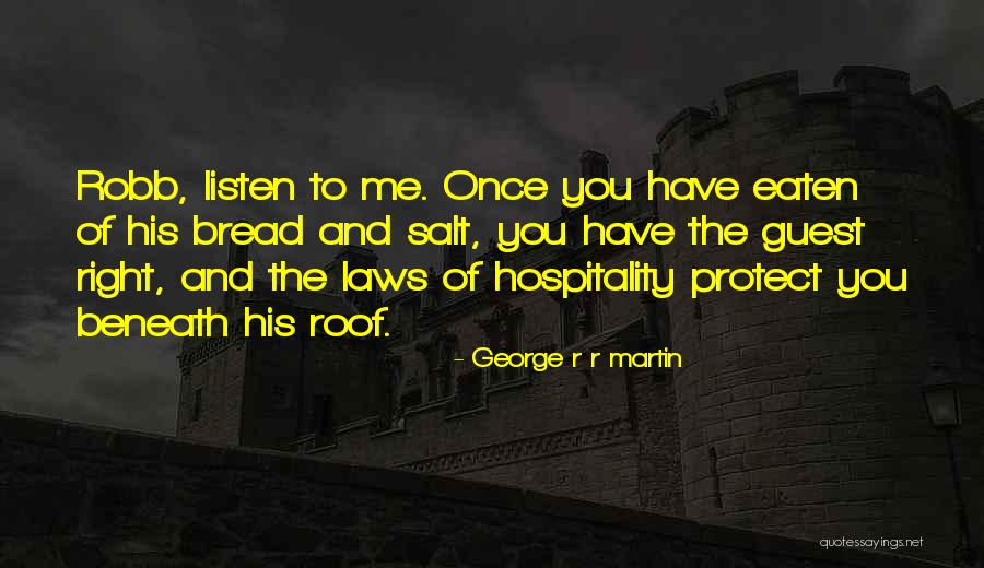 Valerius The Arcana Quotes By George R R Martin Valerius The Arcana Quotes By George R R Martin