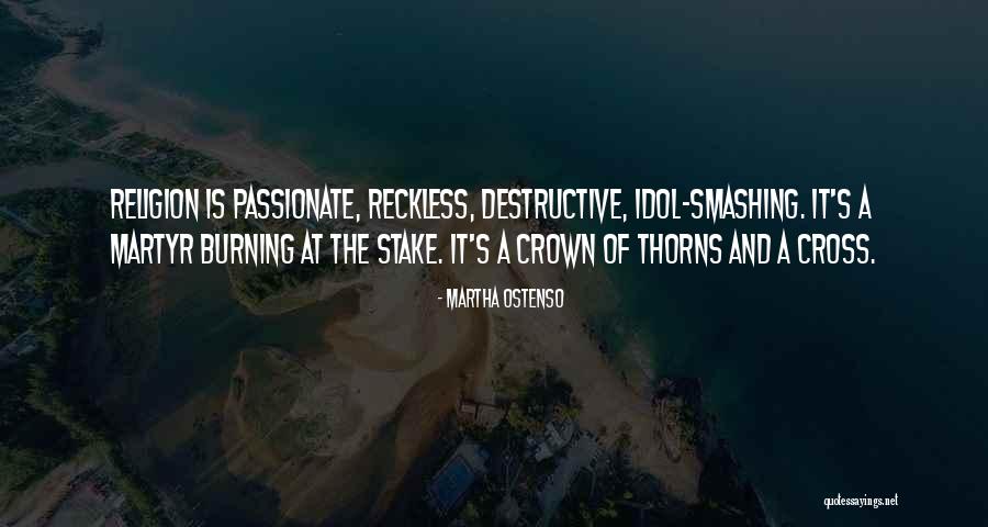Valerius The Arcana Quotes By Martha Ostenso Valerius The Arcana Quotes By Martha Ostenso